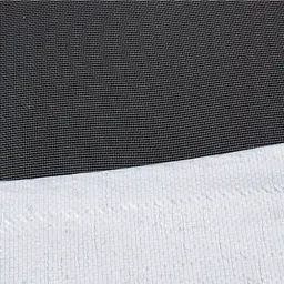 Батут Jumi Motion Sport Line Premium 10ft (305см) з внутрішньою сіткою сірий - мініатюра 4