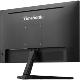 Монітор ViewSonic VX27G1-HD - мініатюра 5