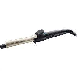 Плойка Remington CI 5319 (13974)