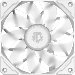 Кулер до корпусу ID-Cooling TF-12025-PRO SW - мініатюра 3