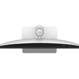 Монітор BenQ 27` MA270U (9H.LMWLB.QBE) [147878] - мініатюра 9