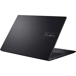 Ноутбук Lenovo LOQ 15ARP9 [83DX00AVUS] [118891] - мініатюра 7
