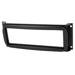 Перехідна рамка ACV Dodge (281145-03) - мініатюра 2