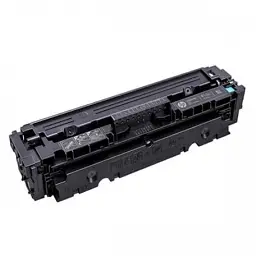 Корпус картриджу HP CF411A /CF412A/CF413A/410A Color RANDOM (C_VIRGIN_HP_CF411A)