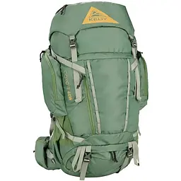 Рюкзак Kelty Coyote 60 W Зелений (1012-22617522-DL)