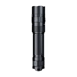 Ліхтар Fenix PD36R ACE (PD36RACE) - мініатюра 8