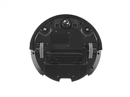 Робот-пилосос ETA Falco Smart 251590000 - мініатюра 10