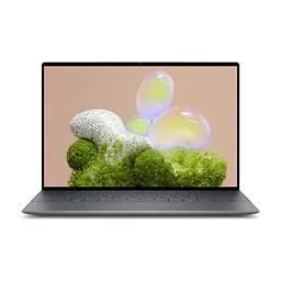 Ноутбук Dell XPS 13 9350 (210-BNHC_U7321TBGr)