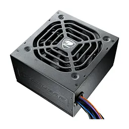 Блок живлення Cougar 600W (STC600) - мініатюра 3