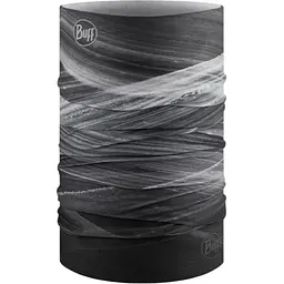 Мультипов'язка Buff Original Speed Graphite (1033-BU 123436.901.10.00)
