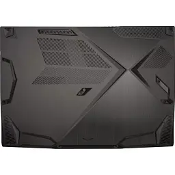Ноутбук MSI Thin 15 B13UC-3430XRO (9S7-16R831-3430) - мініатюра 10