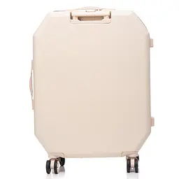 Валіза Semi Line 28" L Ercu (T5820-5) - мініатюра 4