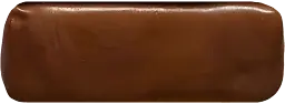 Марципан Lorizio Класичний 45% мигдалю Classic 45% - мініатюра 2