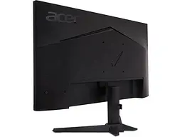 Монітор Acer QG271P6bip (UM.HQ1EE.605) - мініатюра 7