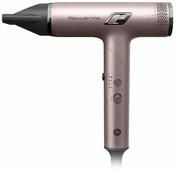 Фен Rowenta HY8530E0 (7202717) - мініатюра 2