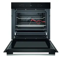 Духова шафа Whirlpool WOI78FPT1SXA - мініатюра 4