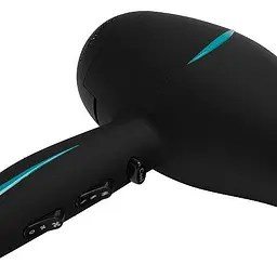 Фен Polaris PHD 2033 Ti - мініатюра 4