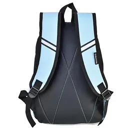 Рюкзак туристичний Semi Line 18 Blue/Black (J4679-4) (DAS302873) - мініатюра 2
