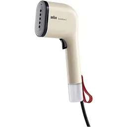 Відпарювач Braun GS 3012 BG (0X13810200)