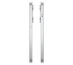 Смартфон OnePlus 13R (CPH2645) 12/256Gb DS Astral Trail - мініатюра 7