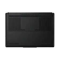 Ноутбук Lenovo Legion 5 15IAX11 (15.3 2.5K OLED, Intel Core 7 245HX, 32 GB, 1 TB, RTX 5060 8 GB, DOS) Eclipse Black (83VK006XRA) - мініатюра 13