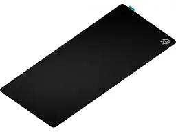 Килимок для миші SteelSeries QcK Performance XL Balance (63433) - мініатюра 2