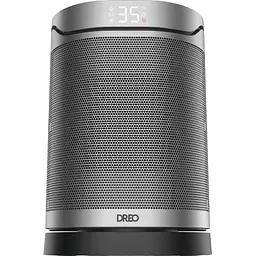 Тепловентилятор Dreo DR-HSH018 [151434] - мініатюра 3