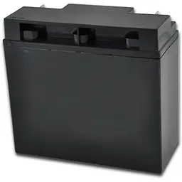 Акумулятор Full Energy FEP-1218 12V 18AH - мініатюра 2