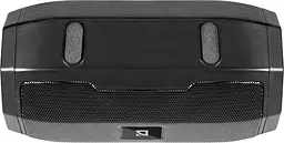 Акустична система 1.0 Defender G36 5W, bluetooth, FM/USB/TF/AUX - мініатюра 4