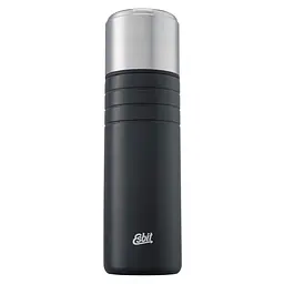 Термос Esbit VF1000TL, 1 л Чорний