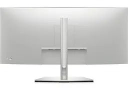 Монітор Dell UltraSharp 34 Curved USB-C Hub U3423WE (210-BFIT) - мініатюра 6