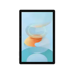 Планшет Blackview Tab 13 6/128GB + SIM слот карта LTE сірий - мініатюра 2