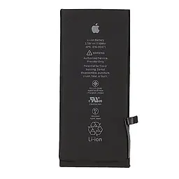 Акумулятор iPhone XR 2942mAh, оригінал PRC