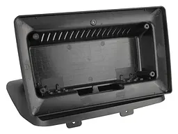 Перехідна рамка Fiat Doblo Carav 22-1581