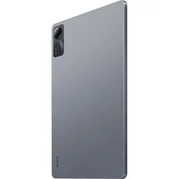 Планшет Redmi Pad SE 4/128GB Wi-Fi Graphite Gray [91814] - мініатюра 3