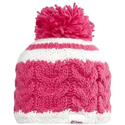 Шапка CTR Jessie Wild Pink (1052-12G3 4007 856)