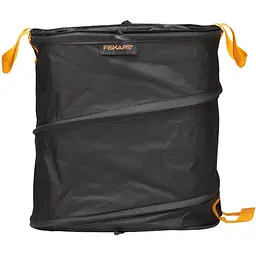 Складаний садовий мішок Fiskars Ergo S 73 л (1028371) - мініатюра 2