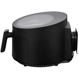 Мультипіч Russell Hobbs 27420-56/RH Satisfry Pano AirFryer BL (25242036002) - мініатюра 2