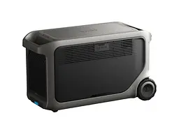 Зарядна станція ANKER SOLIX F3000 - мініатюра 7