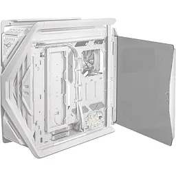 Корпус Asus ROG Hyperion GR701 White (90DC00F3-B39000) [134513] - мініатюра 9