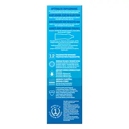 Презервативи Durex Classic, 12 шт - мініатюра 5