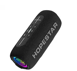 Колонка Hopestar P32 MAX чорна (43429-P32 MAX_2347) - мініатюра 3