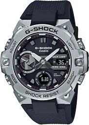 Годинник Casio GST-B400-1AER