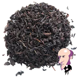 Ерл Грей - 50 г