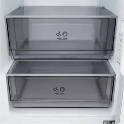 Холодильник LG GC-B459EQYM - мініатюра 9