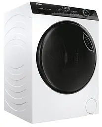 Пральна машина Haier автоматична HW70-B14959TU1-S (31019990) - мініатюра 4