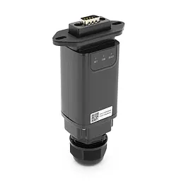 Інтерфейс моніторингу для інвертора Deye Stick Logger LSE-4W, провідний, LAN RG-45