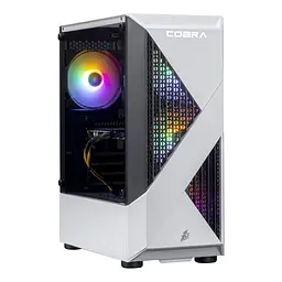 Персональний комп'ютер COBRA Advanced (A45.16.H1S2.35.22298)
