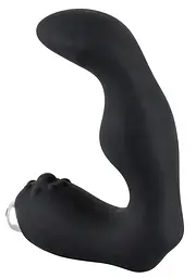 Масажер простати - Rebel Prostate Stimulator - мініатюра 3