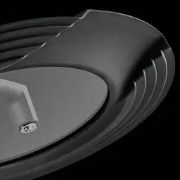 Набір сковорідок Berghoff Downdraft 3 пр. (2307436) - мініатюра 4